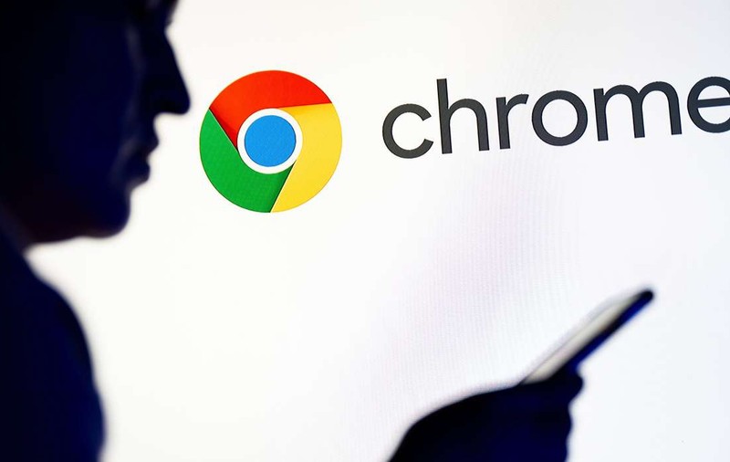 Google Chrome descarcă pe ascuns un fișier AI de 4GB la tine în calculator
