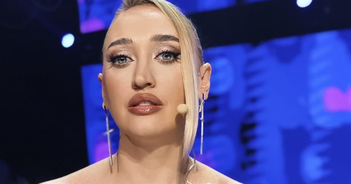 Ilona Brezoianu