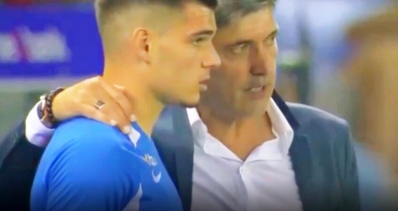 Ultimele sfaturi înainte de debut