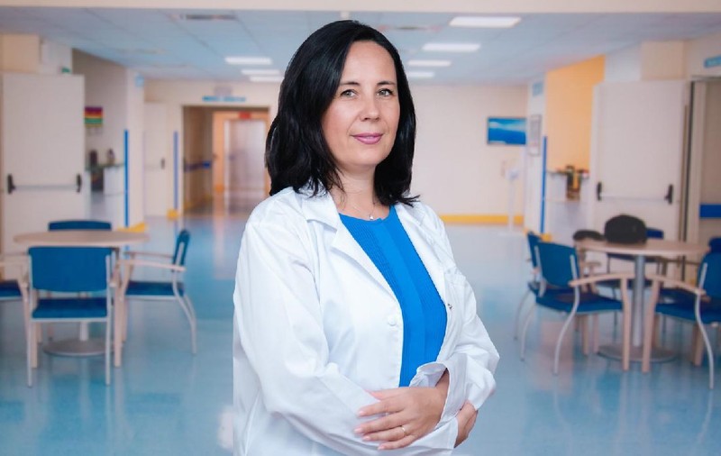 Atenție la durerea de picioare! Semnul banal pe care mii de diabetici îl ignoră până când ajung pe masa de operație