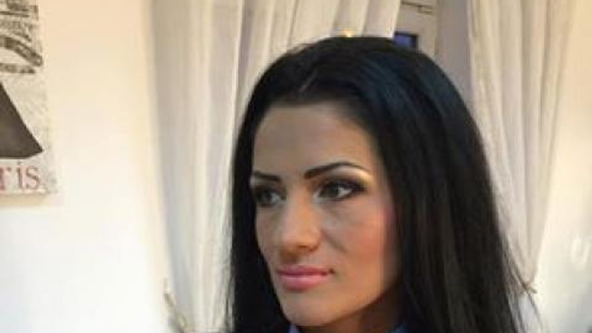 Arhiva foto