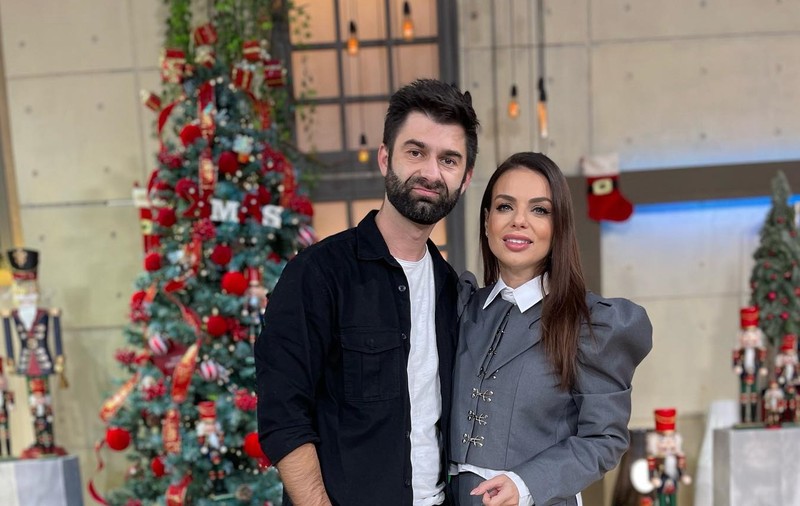 De la ce pornesc discuțiile în contradictoriu dintre Jojo și bunicii copiilor săi. „Au crescut cu alte principii de viață”