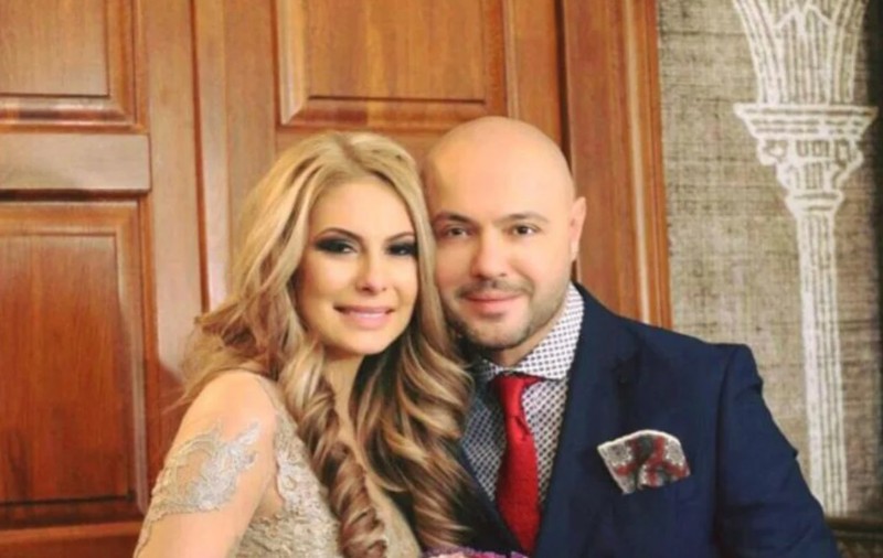 Mihai Mitoșeru vrea să se împace cu Noemi la aproape 4 ani de la divorț. Nu a uitat-o: „Eu i-am spus că am greșit, că m-am schimbat”