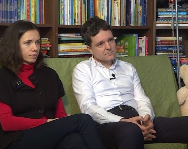 Răspunsul oferit de Nicușor Dan când a fost întrebat în trecut câți bani plătește la întreținere și pe facturi: „Se întâmplă în familia mea”