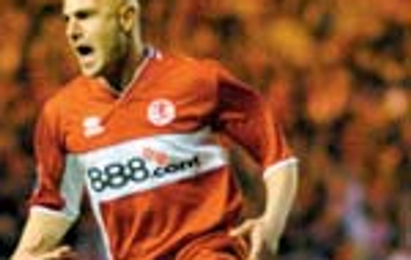 Maccarone, omul care a ucis Steaua