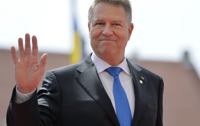 Reacția presei internaționale după primul tur al alegerilor prezidențiale din România