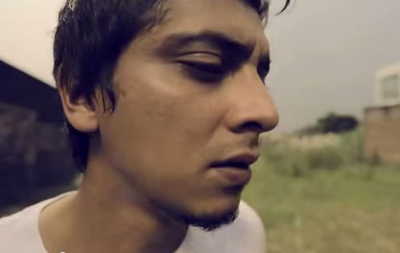 Tragedie în INDUSTRIA DE FILM! Un actor a murit la numai 27 de ani, la 11 zile după ce s-a însurat