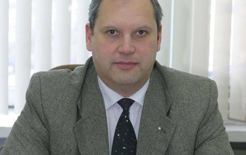 Moartea nepoatei cosmonautului Dumitru Prunariu, învăluită în mister! Anchetatorii cer autopsia 