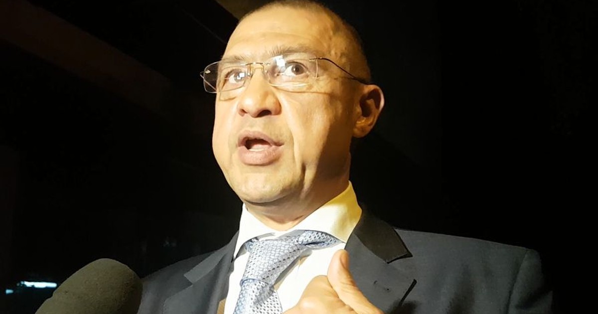 Rudel Obreja face noi dezvăluiri din închisoare