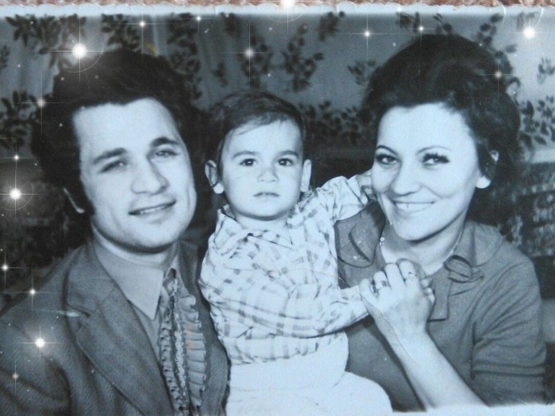 Arhiva foto
