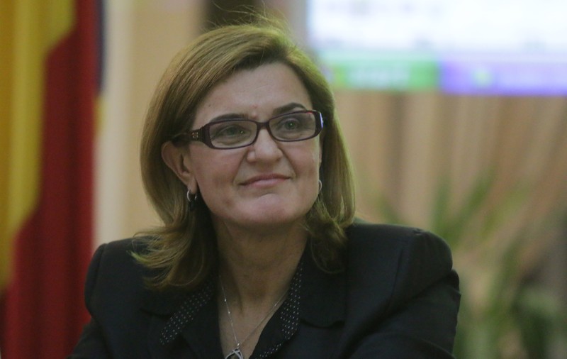 A revenit Daciada. ”Programul include întreceri la nivel primar, gimnazial, liceal și universitar"