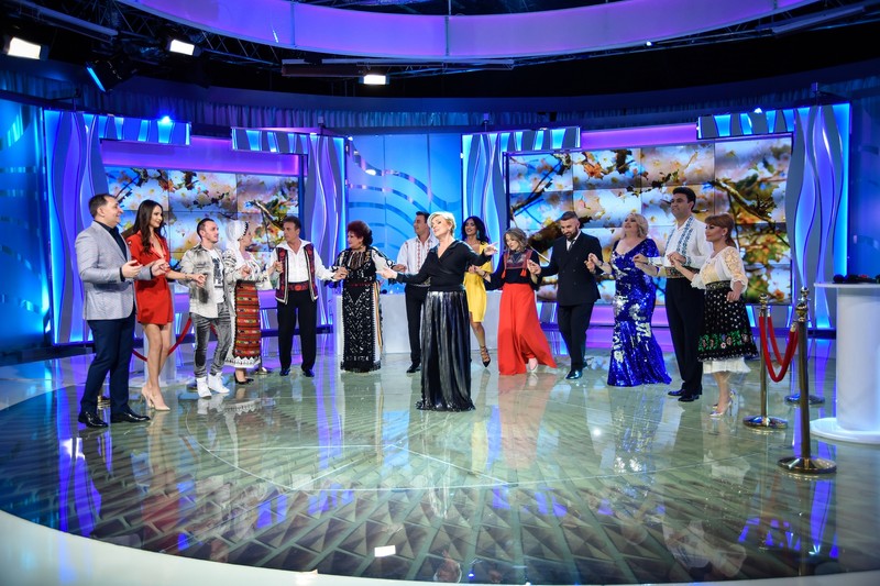 Arhiva foto