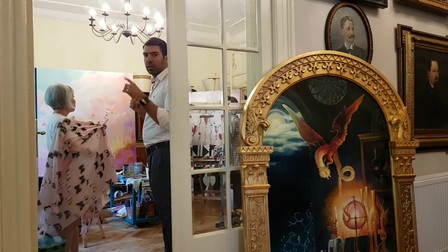 Foto