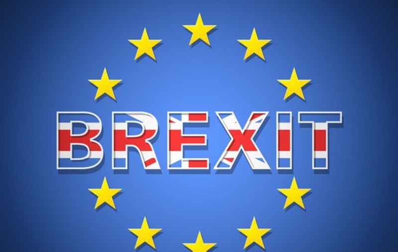 Brexit | UE este pregătită să răspundă în 48 de ore. Articolul 50 ar putea fi invocat în câteva zile