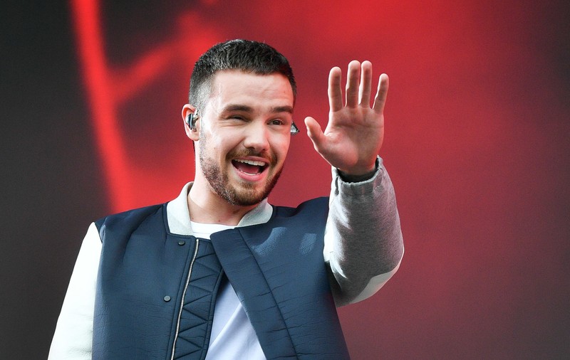 Un drog foarte răspândit în Europa, inclusiv în România, depistat în corpul lui Liam Payne. Fostul membru al „One Direction” a căzut de la etaj