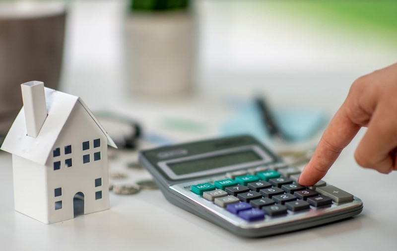 Cât îți poți permite să plătești lunar pentru un credit ipotecar?