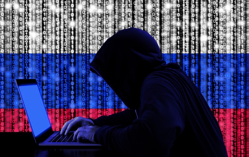 Mesajul unei grupări de hackeri pro-ruse care a revendicat atacurile asupra mai multor site-uri ale unor instituții publice din România: „Ăsta e ultimul lucru pe care îl va mai face Guvernul României”