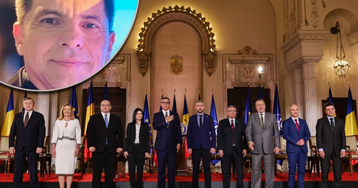 Dan Negru a vorbit despre dezbaterile electorale