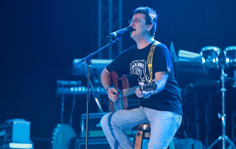 EXCLUSIV | Melodia “Sub pielea mea” a trupei Carla’s Dreams e plagiat după "Ursitoare"? Ce spune Florin Chilian!