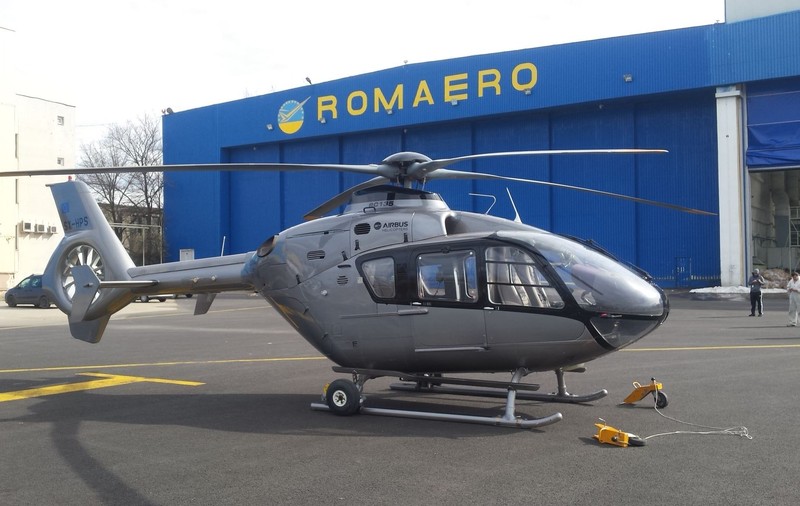 Datoriile Romaero au crescut într-o singură lună de la 15 la 19 milioane de lei. Radu Miruță, despre demisia lui Bogdan Costaș: „Știe de ce se grăbește”