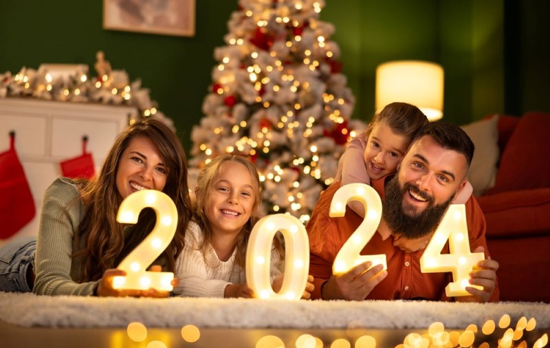 Vacanța de iarnă 2024 începe pe 21 decembrie. Când revin elevii la școală în 2025