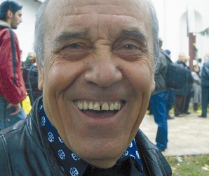 Arhiva foto