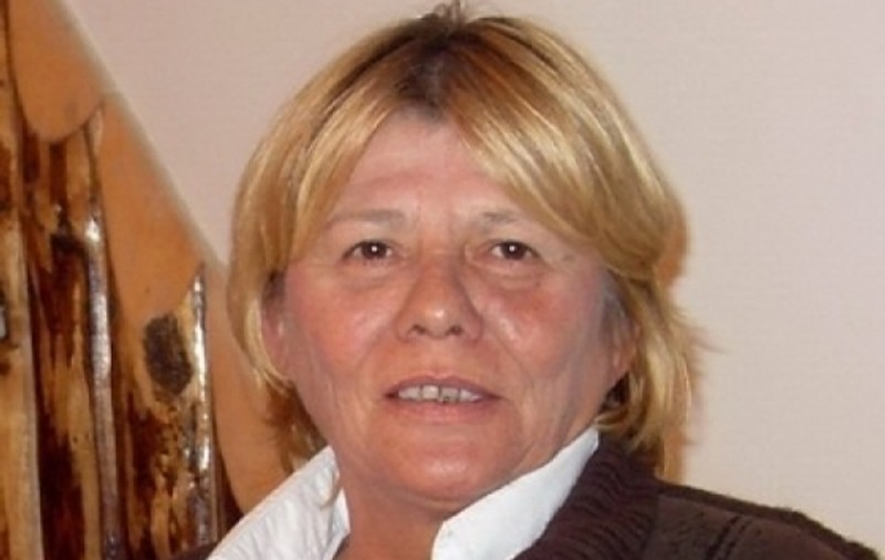 Florența Mihai compară generațiile din tenisul feminin românesc