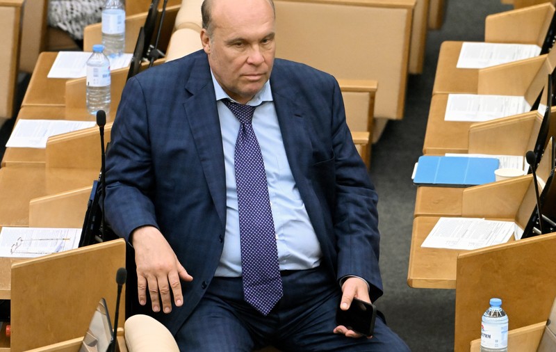 Un deputat al Dumei de Stat, din partidul lui Vladimir Putin, cere exerciții nucleare „demonstrative”: „Să reamintim lumii despre Hiroshima, poate a uitat!”