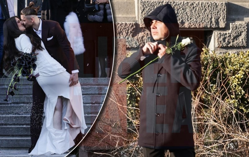Cine este Gabi Stan, socrul lui Radu Drăgușin. Tatăl Ioanei Stan, legături cu Radu Mazăre