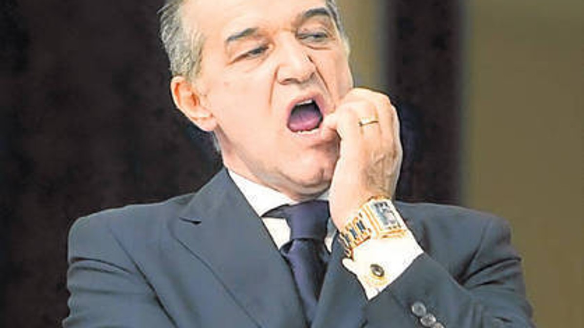 Arhiva foto