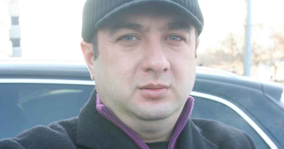 Arhiva foto
