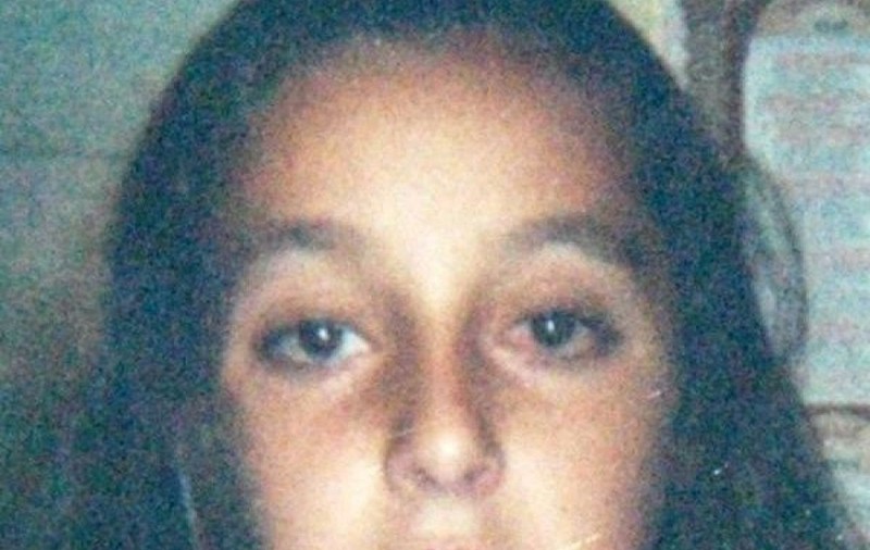 O ADOLESCENTĂ din BUZĂU a DISPĂRUT! A ANUNŢAT FAMILIA că e la BUCUREŞTI şi de ATUNCI este de NEGĂSIT!