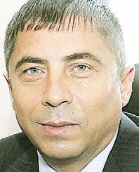 Arhiva foto