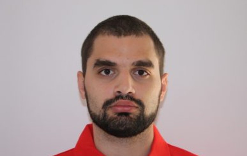 Rareș Manolache, oficial CSM București, acuzat că a lovit cu pumnul un arbitru de rugby