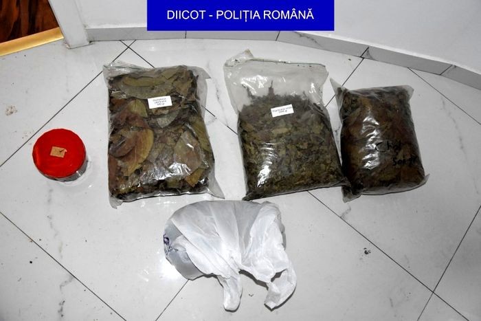 Arhiva foto
