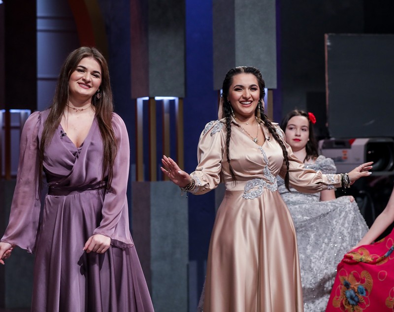 Ce se întâmplă în ultimul episod de la „Imperiul Leilor”, sezon 3. Reacția Cristinei Bâtlan: „Eu nu cred că vă lipsesc banii”