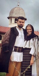 Arhiva foto