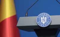 Guvernul a decis, joi, să reducă dimensiunile Ministerului Economiei, Digitalizării, Antreprenoriatului şi Turismului prin desfiinţarea a 109 posturi vacante şi micşorarea numărului funcţiilor de conducere de la 80 la 48. Sursă foto Shutterstock