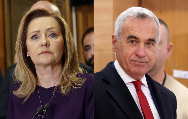 Cum vom stopa violența care va fi tot mai mare?