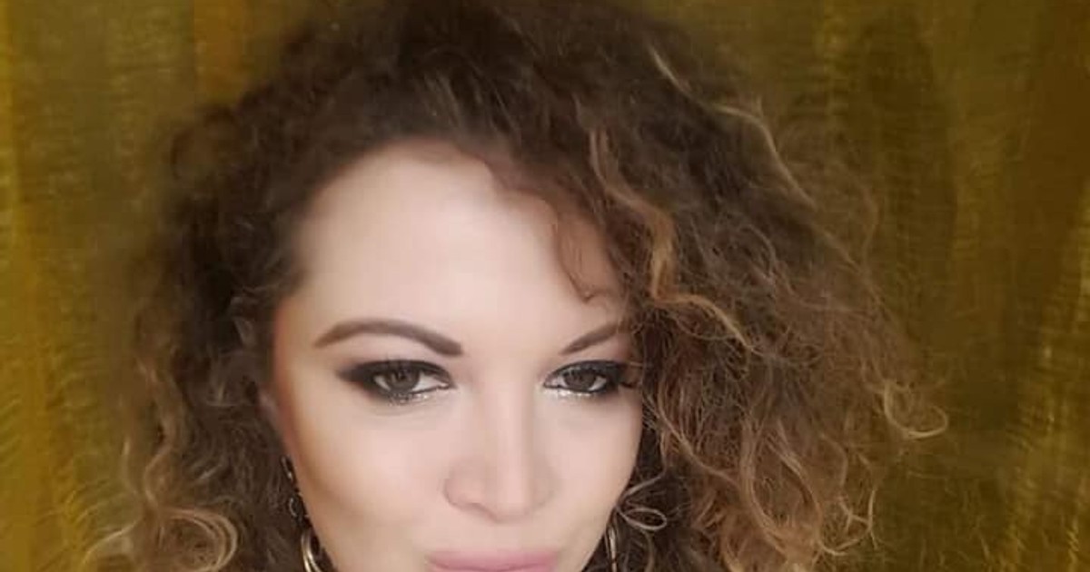Oana Lis își povestește drama într-o carte. "Mi-a fost foarte greu să trec peste trauma violului"