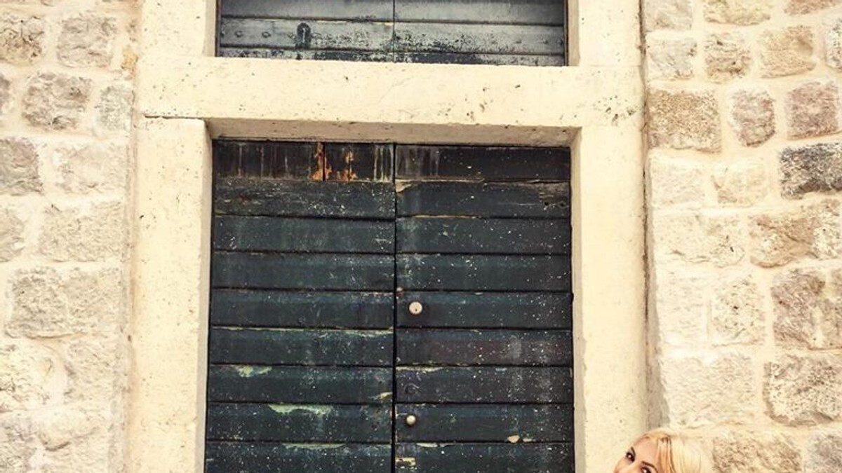 Arhiva foto