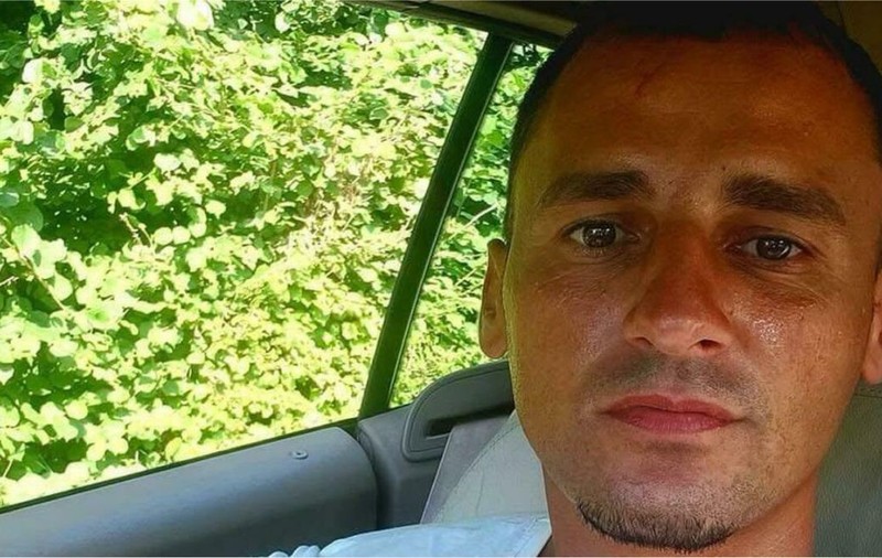 Tânăr muncitor român, găsit mort în casă chiar de mama lui, în Italia. Marius avea 36 de ani