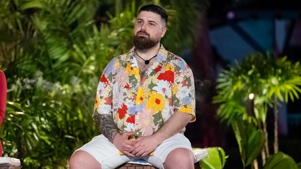 Ian de la Insula iubirii 2026
