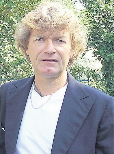 Arhiva foto