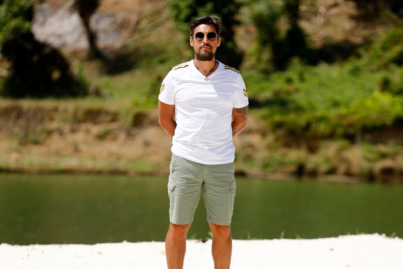 Arhiva foto