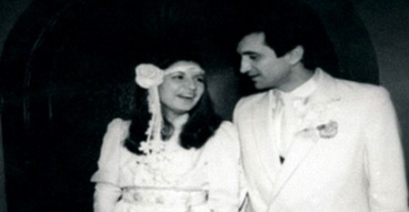 Arhiva foto