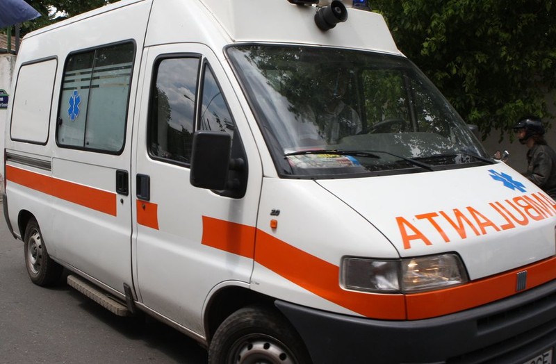 Arhiva foto