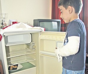 Arhiva foto