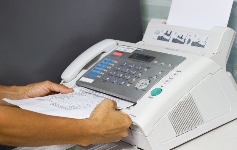 Grupul de Comunicare Strategică pe Fax. Explicația  raportării întârziate a deceselor: “N-a fost luat raportul de pe numărul de fax din cauza mutării sediului DSP”