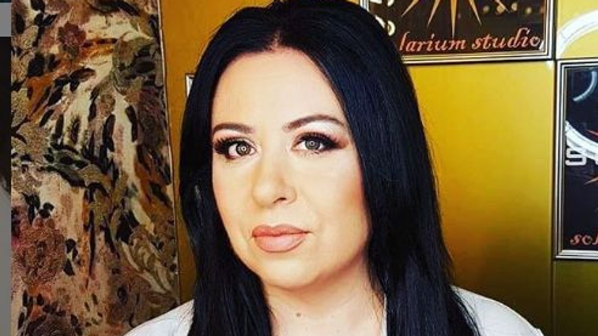 Gestul făcut de Mioara Roman pentru fiica sa. "Mi-a luat toată apăsarea de pe umeri"